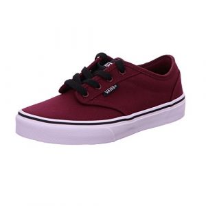 Vans Unisex Kinder Atwood Turnschuh