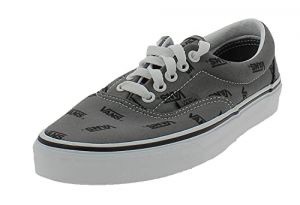 Vans ERA Herren GRAU Sportschuhe VN0A5KX590M1