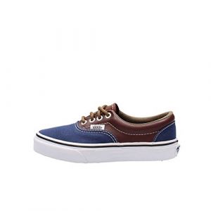 Vans Unisex Baby Era Krabbelschuhe