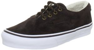 Vans Era VQFK76A