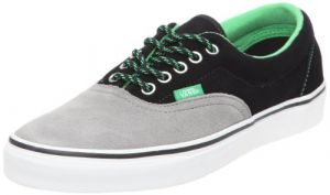 Vans U Era VQFK62A