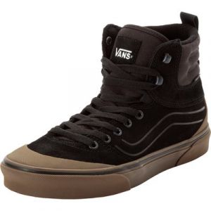 Vans Sneaker "Ashwood Hi"