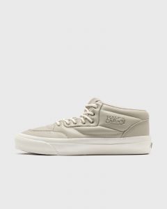 Vans OTW Half Cab Reissue 33 men Lowtop beige in Größe:40