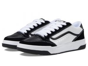 Vans Hylane VN000D269X11