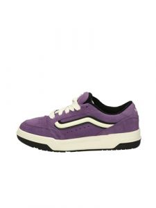 Vans HYLANE Violett 38