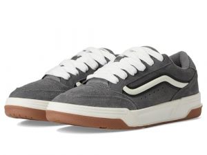 Vans Unisex-Erwachsene Hylane Sneaker