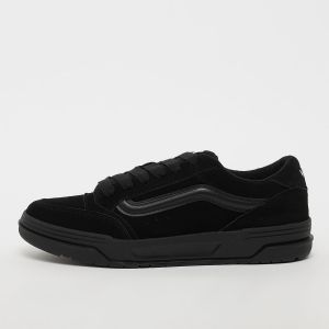 Hylane, Vans, Footwear schwarz, Größe: 41