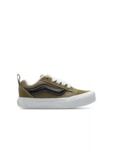 Vans KNU Skool VN000CYUBIQ1 Kinderschuhe