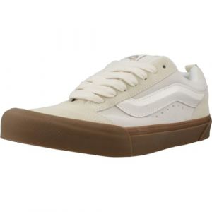 Vans KNU Skool Beige 40