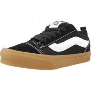 Vans Knu Skool Sneakers Senior - 39