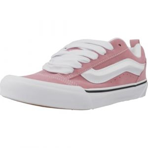 Vans KNU Skool Rosa 38.5