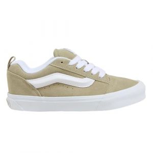 Vans Knu Skool Sneakers Senior - 41