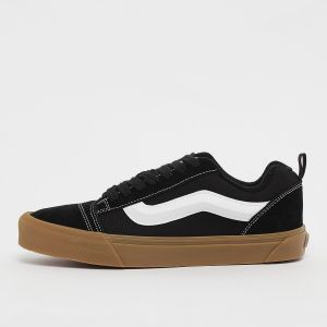 Knu Skool, Vans, Footwear schwarz, Größe: 45