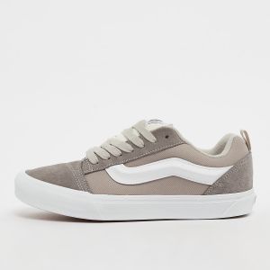 Knu Skool, Vans, Footwear beige, Größe: 41