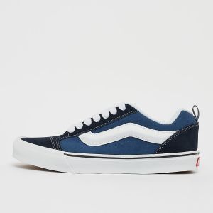 Knu Skool, Vans, Footwear blau, Größe: 42