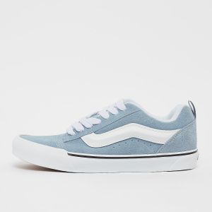 Knu Skool, Vans, Footwear blau, Größe: 45