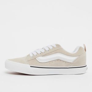 Knu Skool, Vans, Footwear beige, Größe: 41