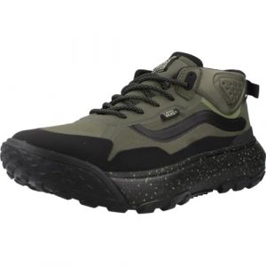 Vans Unisex-Erwachsene MTE Crosspath Wanderschuh