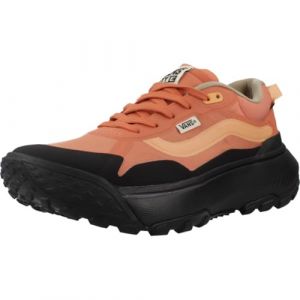 Vans Unisex-Erwachsene MTE Crosspath Wanderschuh