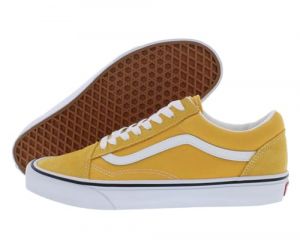 Vans Old Skool VN0005UFLSV1