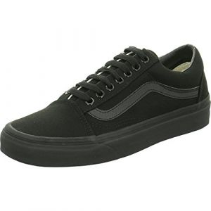 Vans Unisex UA Old Skool Skateboardschuh