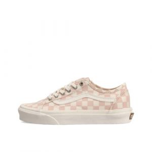 Vans Damen Ua Old Skool Leichtathletik-Schuh