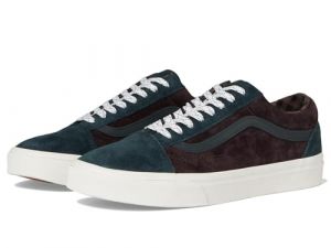 Vans Old Skool Sneaker für Erwachsene