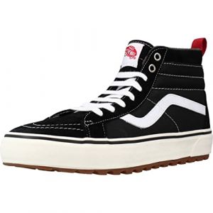 Vans Unisex Old Skool Skateschuh