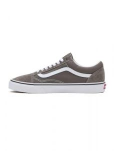 Vans Old Skool Bungee-Cord Schuhe für Erwachsene