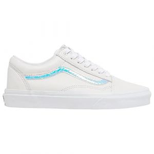 Vans Old Skool Damen-Sneaker