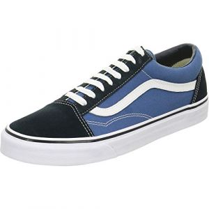 Vans Unisex UA Old Skool Sneaker