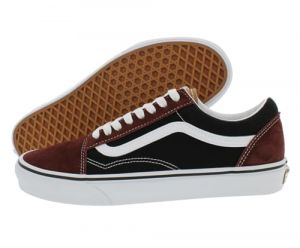 Vans Old Skool Sneaker für Erwachsene