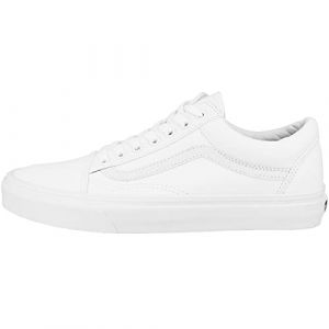 Vans Unisex UA Old Skool Skateboardschuh