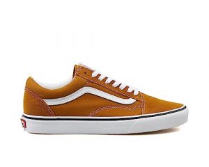 Vans Old Skool Unisex-Schuhe