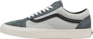 Vans Old Skool Sneaker für Erwachsene