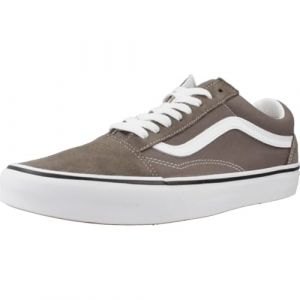 Vans OLD SKOOL Brown 40.5