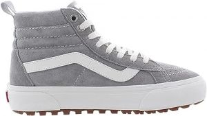 Vans Unisex Old Skool Skateschuh