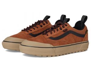 Vans U MTE Old Skool Wanderschuh