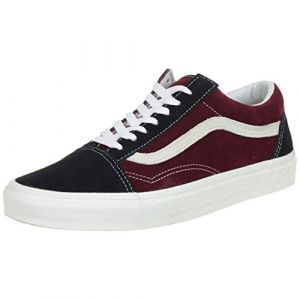 Vans U Old Skool Vintage