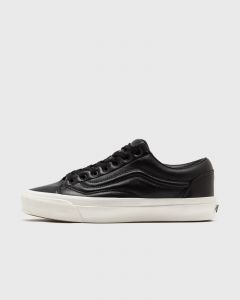 Vans OTW Old Skool Foam 36 men Lowtop black in Größe:40