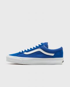 Vans OTW Old Skool Reissue 36 men Lowtop blue in Größe:40