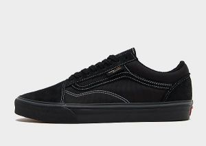 Vans Old Skool Cordura