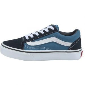 Vans Old Skool Sneaker für Kinder