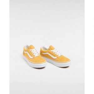 Vans Old Skool Platform Sneaker