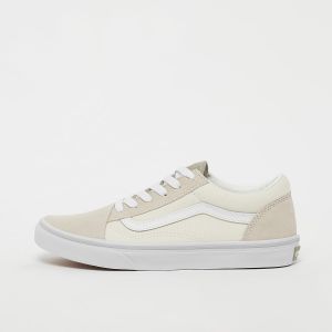 Old Skool (GS), Vans, Vans Old Skool beige, Größe: 35