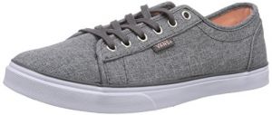 Vans Damen Rowan Sneakers