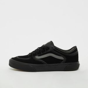 Rowley Classic, Vans, Skate schwarz, Größe: 36