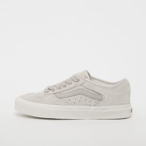 Rowley Classic, Vans, Skate beige, Größe: 36