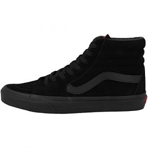 Vans Herren U SK8-HI High-Top Sneaker