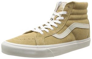 Vans U Sk8-hi Reissue Vintage